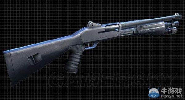 生化危机5用什么武器最好？（生化危机5武器评测）