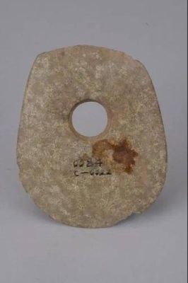 山西发掘出的属于旧、新时代的遗址有哪些？（石器时代打灵石武器）