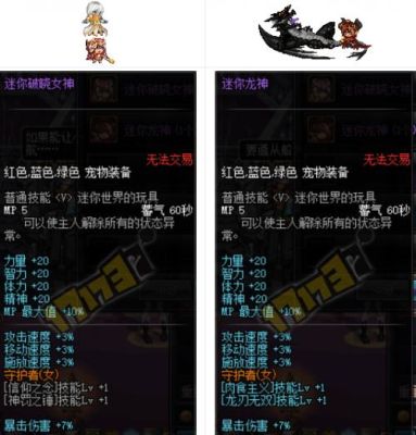 万圣节守护者伊莱恩怎么样？（守护者万圣节武器装扮）