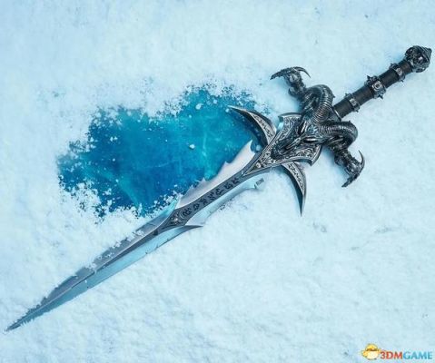 合成无尽战神之刃需要什么模组？（天际16传奇武器mod）