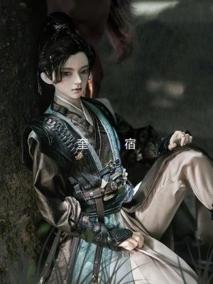 奎木狼星的兵器（天界星宿加几武器可以刷）