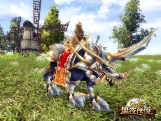 完美国际三轮九军武器12一身11多少钱？（完美世界奖励武器任务）