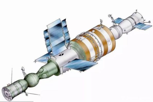据说星界边境更新出了可以创建一个空间站，请问空间站怎么建造啊？（星际边境升级武器）