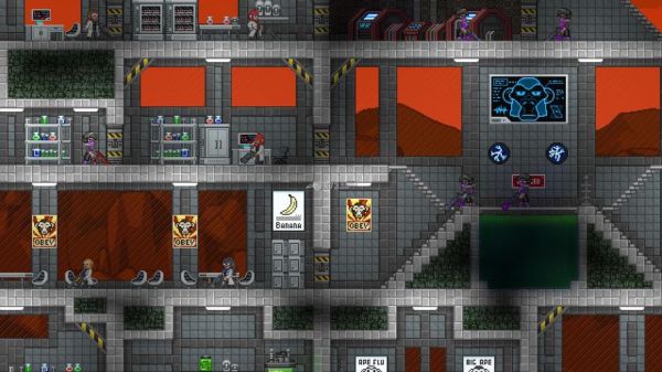 starbound武器升不了级？（星界边界武器怎么升级）