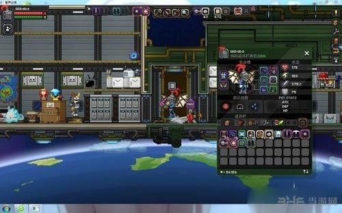 星界边境怎么用指令刷物品？（星界边境变态武器指令）