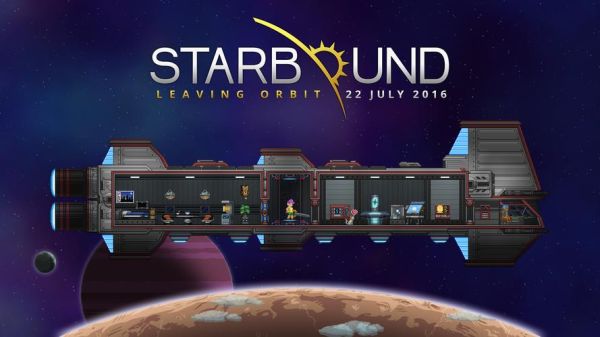 朋克砖怎么合成？（星界边境武器mod整合包）