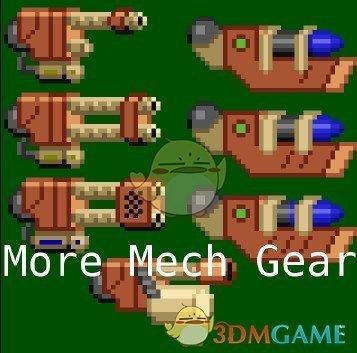 星界边境怎么装mod？（星界边境武器mod制作）