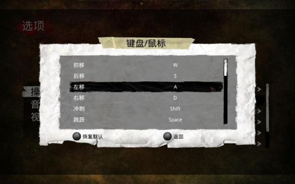行尸2全部武器获得方法？（行尸走肉生存本能武器大全）