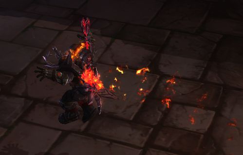 冬幕节附魔幻象怎么弄？（不学附魔可以给武器幻象吗）