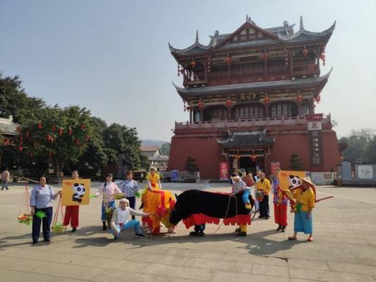 dnf大绯空越溪镇怎么走？（越溪镇武器装扮）