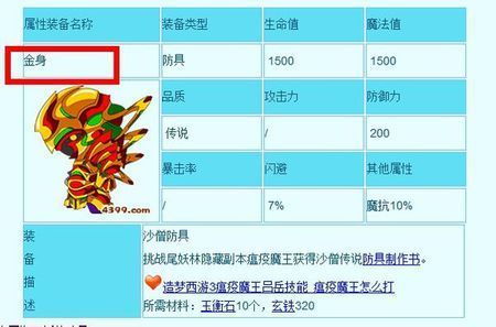 造梦西游3沙僧传说装备加什么宝石？（造梦西游3沙僧武器最好）