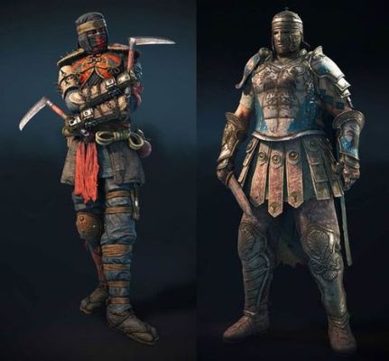 战魂之巅专属武器怎么合成？（战魂dnf1.3武器大全）
