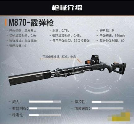 黎明觉醒100级武器推荐？（战争黎明武器大全）