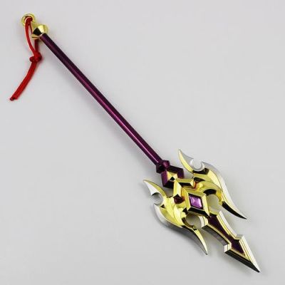 空洞骑士怎么装备物品？（王者荣耀武器道具）