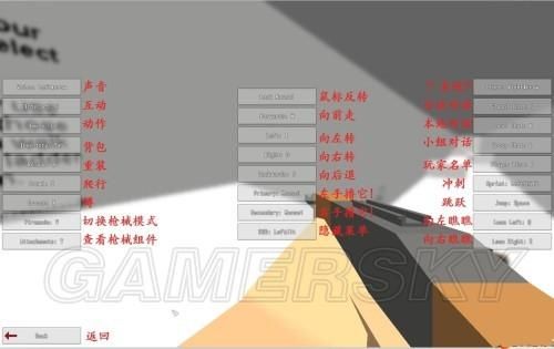未转变者飞机作弊码怎么输入？（未转变者作弊码武器）
