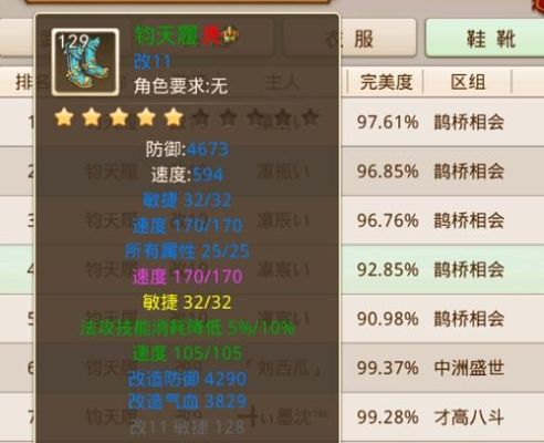 问道做一套120极品装备需要多少人民币？（问道手游做一把极品武器需要多少钱）