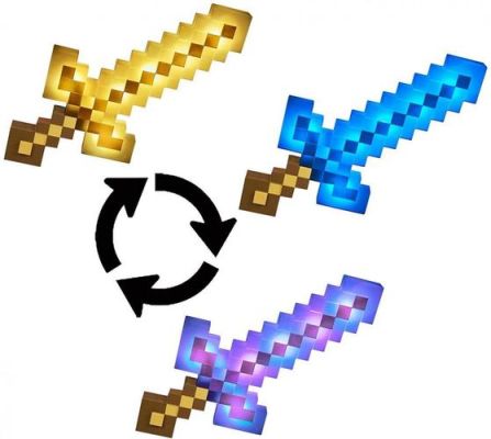 我的世界rpgitem如何创造rpg武器？（我的世界rpg武器打造）