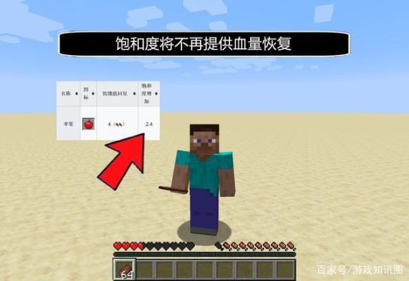 我的世界什么指令可以雷劈玩家？（我的世界服务器怎么让武器打雷）