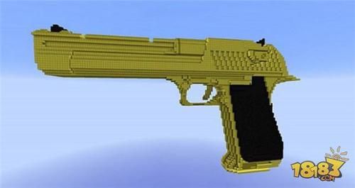 兵器工业集团哪个研究所待遇好？（我的世界工业2武器有哪些）