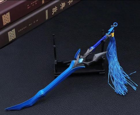 王者荣耀闪电之舞教学（我的世界怎么自定义武器打雷）