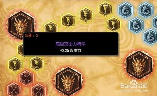 英雄联盟solo规则？（武器solo符文）