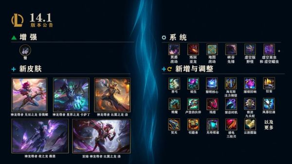 蛮王上单怎么打武器潘森？（武器打潘森教学）