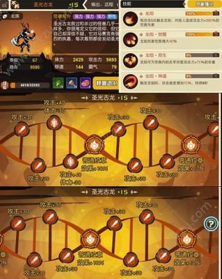 超进化物语2最终兵器用什么原核？（武器店物语 最低配置过龙）