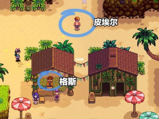 星露谷物语工艺室东西放不上去？（武器店物语力量锁定）