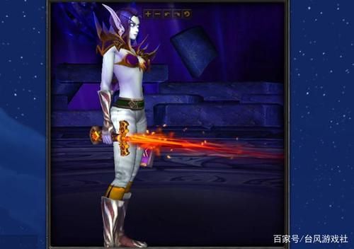 求助！我有个角色幻化的武器和武器的附魔穿在身上的，可以一起转移到新的战网号上么？我是同一个身份证的？（武器附魔幻化是不是账号通用）
