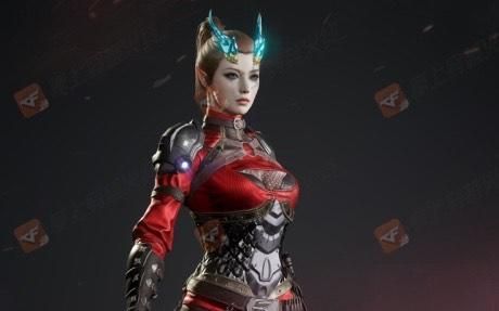 穿越火线百战巾帼枪怎么换？（武器换装道具包在哪）