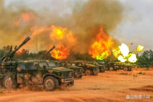 9.15格里恩武器战属性？（武器-灭战者）