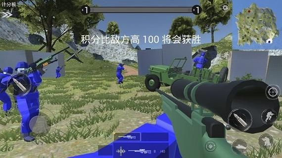 能用MOD的大型单机游戏，能改武器什么的RPG类，回合的不要，真想不出玩什么？（武器模拟经营类rpg）