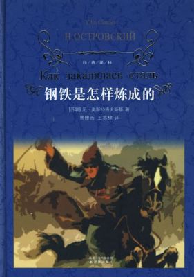 钢铁是怎样炼成的第十三章原文？（武器强化13碎了得什么）
