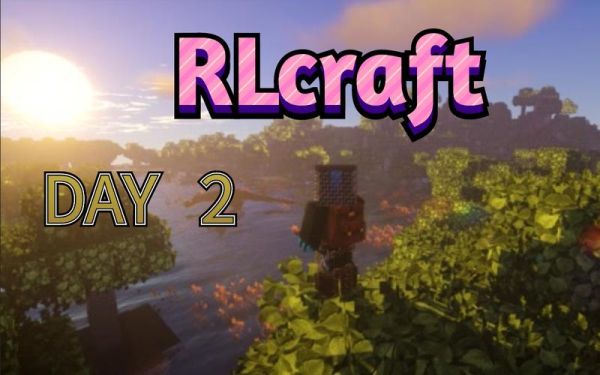 rlcraft龙怎么杀？（武器商店里面的龙怎么打）