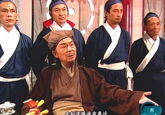 华山北峰玄天剑有膨胀螺丝吗？（笑傲江湖华山武器什么宝石）