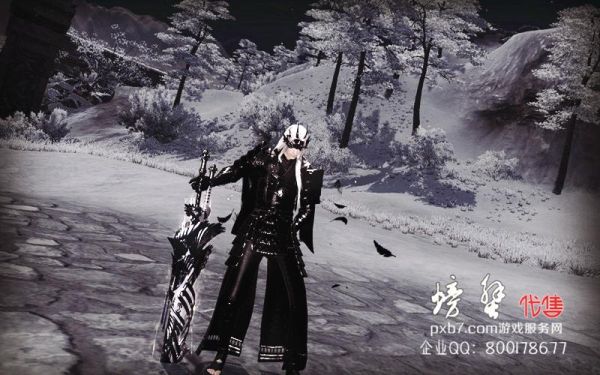 火源战纪真武怎么获得？（真武 武器）