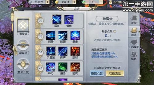 镇魔曲12级全部强化到16级需要多少？镇魔？（镇魔曲武器强化10）