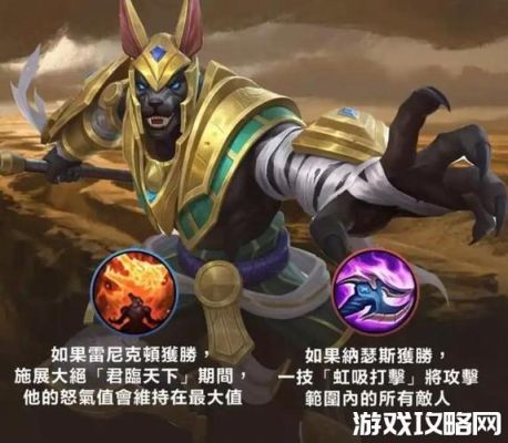 武器的E能挡狗头的Q么？（1000Q狗头打武器）