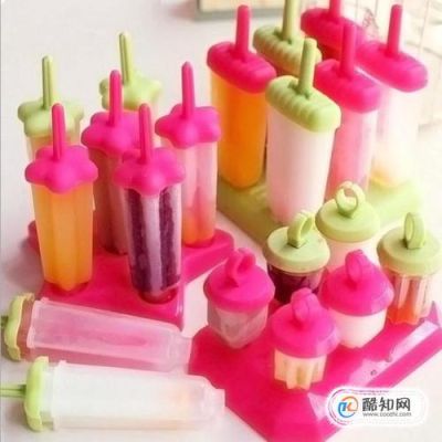 冷冻雪糕化验前多少度融化？（18钻武器怎么变形）