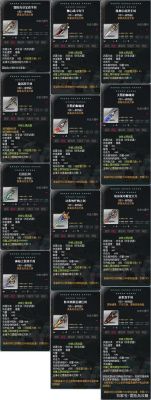 冒险岛圣骑士斗燃黑色武器送的是什么？（2017燃舞武器）