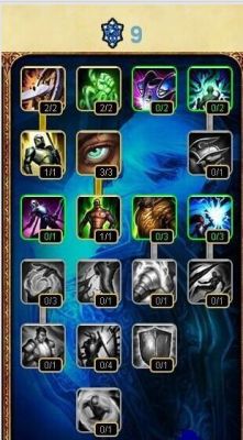 武器大师改版介绍？（2017武器大师技能改版）