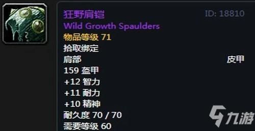 3.13奶骑毕业装备是什么？（3.13治疗sm初期武器）