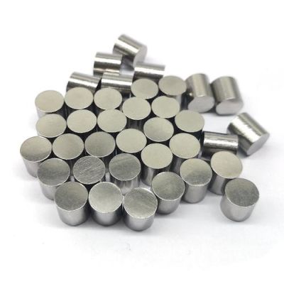金属钴与钴60有啥区别？（60级元素用什么武器好）