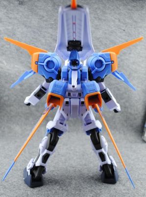 60级力驱ss斧子选什么？（6疾风60级在那做武器）