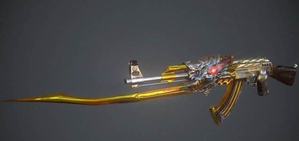 60级力驱ss斧子选什么？（6疾风60级在那做武器）