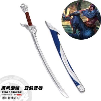60级力驱ss斧子选什么？（6疾风60级在那做武器）