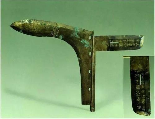 新石器时代武器发光怎么弄的？（7.0武器怎么发光）