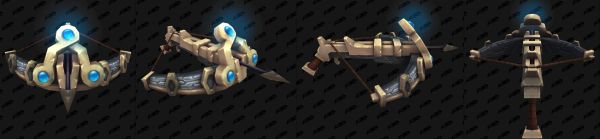 魔兽世界9.0敏锐贼武器附魔？（7.15敏锐贼武器附魔）