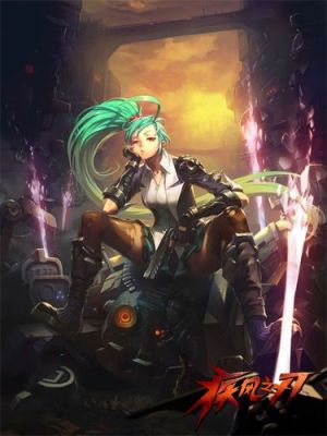 历史上有哪些值得尊敬又不为人知的小人物？（70级克莱尔带什么武器）