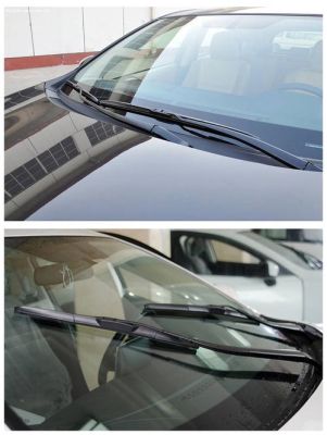 丰田卡罗拉原装什么牌子的雨刷？（85级冰结师武器配置）